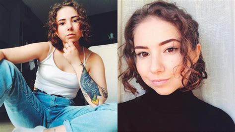 lakidoris naken|LAKI .